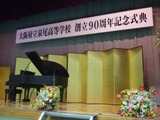 DSCF6805.jpg
