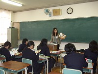 DSCF6938.jpg