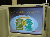 DSCF6942.jpg