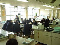 DSCF6953.jpg