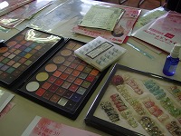 DSCF6960.jpg