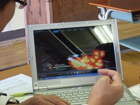 DSCF6966.jpg