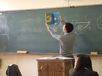 DSCF6968.jpg