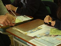 DSCF7257.jpg