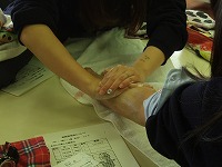 DSCF7266.jpg