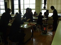 DSCF7267.jpg