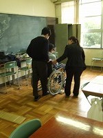 DSCF7280.jpg