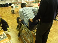 DSCF7284.jpg