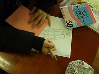 DSCF7298.jpg