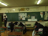 DSCF7299.jpg