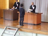 DSCF7536.JPG
