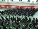 DSCF7539.JPG