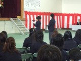 DSCF7569.JPG