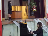 DSCF7598.JPG