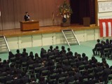 DSCF7759.JPG