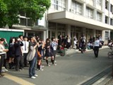 DSCF7943.jpg