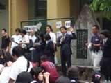 DSCF8113.JPG