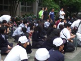DSCF8115.JPG
