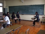 DSCF8141.JPG