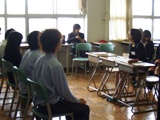 DSCF8179.JPG