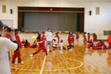 DSC_0316a.jpg