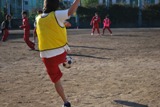 DSC_0428a.jpg