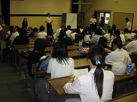 IMG_1714.jpg
