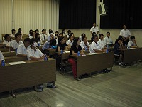 IMG_1717.jpg