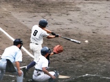 IMG_2642.JPG