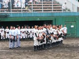IMG_2691.JPG