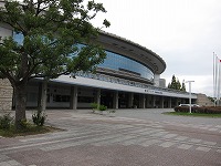 IMG_5276.jpg