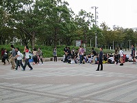 IMG_5278.jpg