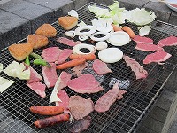 IMG_5280.jpg