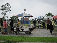 IMG_5281.jpg