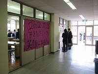 IMG_5834.jpg