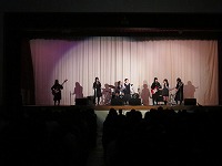 IMG_5840.jpg