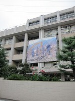 IMG_5845.jpg