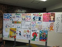 IMG_5847.jpg