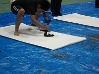 IMG_5848.jpg