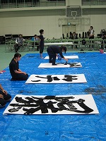 IMG_5853.jpg