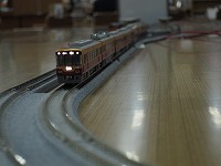 IMG_5859.jpg
