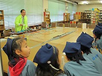 IMG_5863.jpg