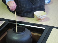 IMG_5875.jpg