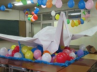 IMG_5888.jpg