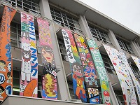IMG_5889.jpg