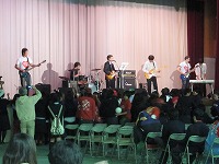 IMG_5891.jpg