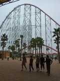 RIMG0088.jpg