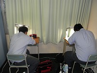 RIMG0115.jpg