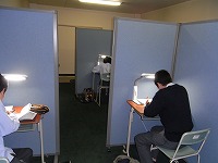 RIMG0116.jpg