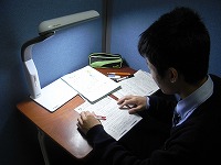 RIMG0119.jpg